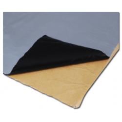 SDSP SDDR SDTK SDLP SDUB SDWEDGE