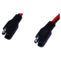 TH2P12 TH2P16 TH2P18