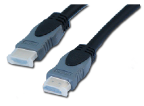 HDMI CABLE