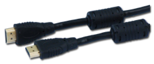HDMI CABLE